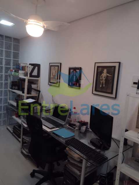 Conheça I2 do imóvel - Casa 5 quartos à venda Portuguesa, Rio de Janeiro - R$ 1.250.000 - ILCA50049 - 26 I2 - Casa 5 quartos à venda Portuguesa, Rio de Janeiro - R$ 1.250.000 - ILCA50049 - 26