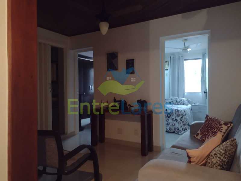 Conheça K1 do imóvel - Casa 5 quartos à venda Portuguesa, Rio de Janeiro - R$ 1.250.000 - ILCA50049 - 29 K1 - Casa 5 quartos à venda Portuguesa, Rio de Janeiro - R$ 1.250.000 - ILCA50049 - 29