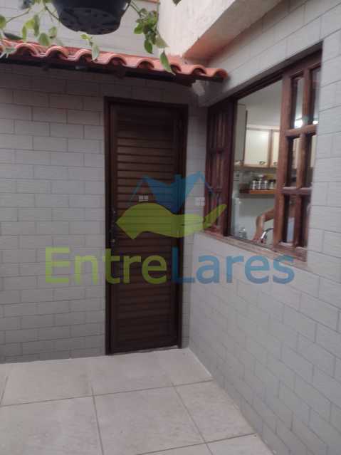 Conheça L1 do imóvel - Casa 5 quartos à venda Portuguesa, Rio de Janeiro - R$ 1.250.000 - ILCA50049 - 30 L1 - Casa 5 quartos à venda Portuguesa, Rio de Janeiro - R$ 1.250.000 - ILCA50049 - 30