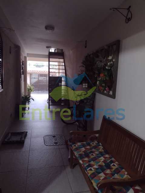Conheça L2 do imóvel - Casa 5 quartos à venda Portuguesa, Rio de Janeiro - R$ 1.250.000 - ILCA50049 - 31 L2 - Casa 5 quartos à venda Portuguesa, Rio de Janeiro - R$ 1.250.000 - ILCA50049 - 31