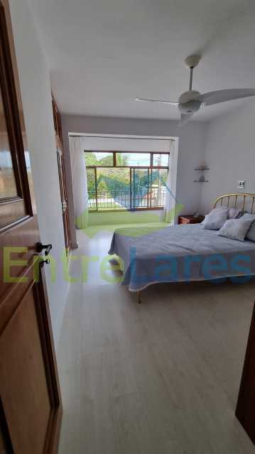 Conheça C2 do imóvel - Casa Duplex em Condomínio Fechado na Portuguesa 4 Quartos Sendo 1 Suíte 2 Varandas 2 Banheiros Piscina com Área Gourmet 2 Vagas Rua Engenheiro Coelho Cintra - ILCN40012 - 13 C2 - Casa Duplex em Condomínio Fechado na Portuguesa 4 Quartos Sendo 1 Suíte 2 Varandas 2 Banheiros Piscina com Área Gourmet 2 Vagas Rua Engenheiro Coelho Cintra - ILCN40012 - 13