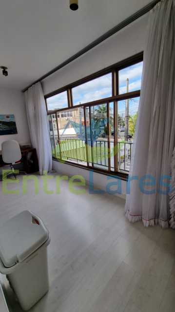 Conheça C4 do imóvel - Casa Duplex em Condomínio Fechado na Portuguesa 4 Quartos Sendo 1 Suíte 2 Varandas 2 Banheiros Piscina com Área Gourmet 2 Vagas Rua Engenheiro Coelho Cintra - ILCN40012 - 15 C4 - Casa Duplex em Condomínio Fechado na Portuguesa 4 Quartos Sendo 1 Suíte 2 Varandas 2 Banheiros Piscina com Área Gourmet 2 Vagas Rua Engenheiro Coelho Cintra - ILCN40012 - 15