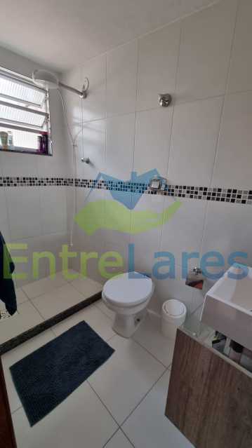 Conheça C7 do imóvel - Casa Duplex em Condomínio Fechado na Portuguesa 4 Quartos Sendo 1 Suíte 2 Varandas 2 Banheiros Piscina com Área Gourmet 2 Vagas Rua Engenheiro Coelho Cintra - ILCN40012 - 16 C7 - Casa Duplex em Condomínio Fechado na Portuguesa 4 Quartos Sendo 1 Suíte 2 Varandas 2 Banheiros Piscina com Área Gourmet 2 Vagas Rua Engenheiro Coelho Cintra - ILCN40012 - 16