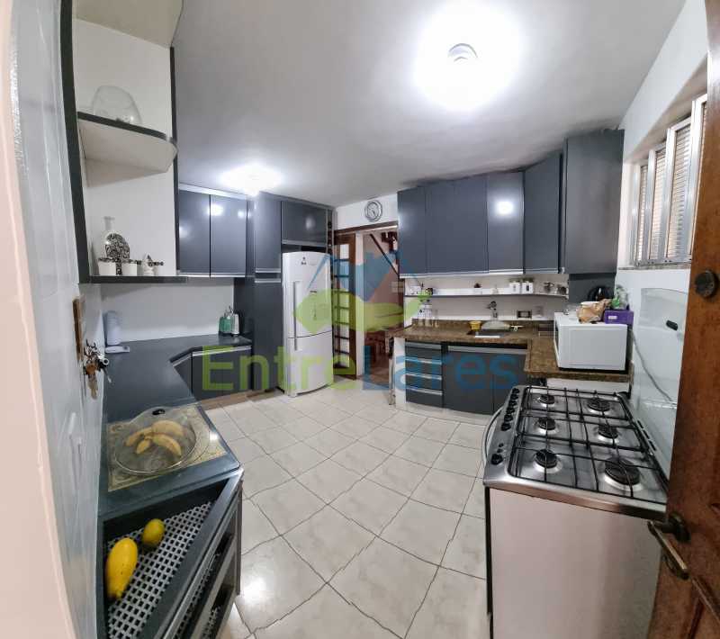 Conheça G1 do imóvel - Casa Duplex em Condomínio Fechado na Portuguesa 4 Quartos Sendo 1 Suíte 2 Varandas 2 Banheiros Piscina com Área Gourmet 2 Vagas Rua Engenheiro Coelho Cintra - ILCN40012 - 22 G1 - Casa Duplex em Condomínio Fechado na Portuguesa 4 Quartos Sendo 1 Suíte 2 Varandas 2 Banheiros Piscina com Área Gourmet 2 Vagas Rua Engenheiro Coelho Cintra - ILCN40012 - 22