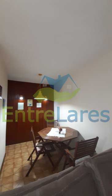 A5 - Apartamento À venda Jardim Portuguesa 2 Quartos - ILAP20541 - 6