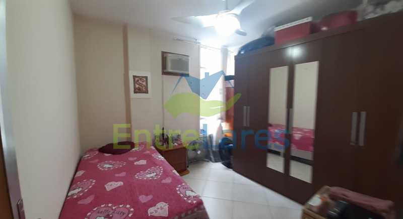 Conheça C2 do imóvel - Apartamento À venda Jardim Portuguesa 2 Quartos - ILAP20541 - 12 C2 - Apartamento À venda Jardim Portuguesa 2 Quartos - ILAP20541 - 12