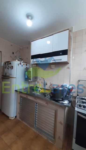 Conheça D do imóvel - Apartamento À venda Jardim Portuguesa 2 Quartos - ILAP20541 - 13 D - Apartamento À venda Jardim Portuguesa 2 Quartos - ILAP20541 - 13