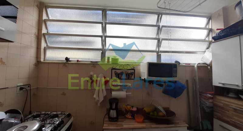 Conheça D1 do imóvel - Apartamento À venda Jardim Portuguesa 2 Quartos - ILAP20541 - 14 D1 - Apartamento À venda Jardim Portuguesa 2 Quartos - ILAP20541 - 14