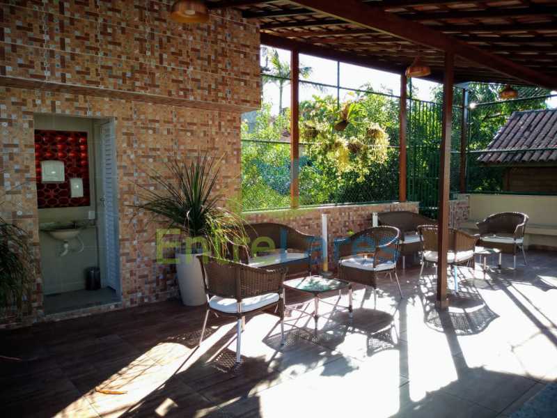 Conheça G1 do imóvel - Apartamento À venda Jardim Portuguesa 2 Quartos - ILAP20541 - 19 G1 - Apartamento À venda Jardim Portuguesa 2 Quartos - ILAP20541 - 19