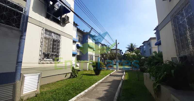 Conheça h3 do imóvel - Apartamento À venda Jardim Portuguesa 2 Quartos - ILAP20541 - 29 h3 - Apartamento À venda Jardim Portuguesa 2 Quartos - ILAP20541 - 29