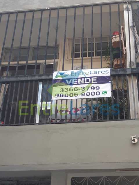 Conheça h5 do imóvel - Apartamento À venda Jardim Portuguesa 2 Quartos - ILAP20541 - 31 h5 - Apartamento À venda Jardim Portuguesa 2 Quartos - ILAP20541 - 31