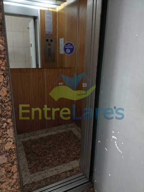 Conheça A07 do imóvel - Ilha do Governador 2 dormitórios 79m² dependências completas, garagem e elevador - ILAP20542 - 21 A07 - Ilha do Governador 2 dormitórios 79m² dependências completas, garagem e elevador - ILAP20542 - 21