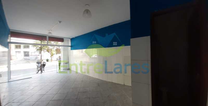 Conheça A4 do imóvel - Cocotá, Loja, Rua Tenente Cleto Campelo - ILLJ00008 - 7 A4 - Cocotá, Loja, Rua Tenente Cleto Campelo - ILLJ00008 - 7