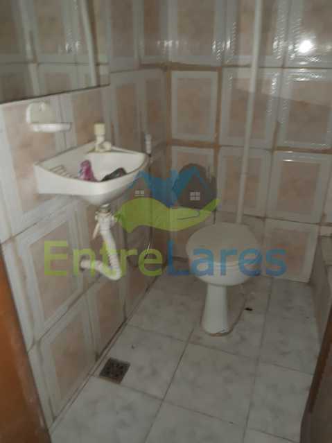 Conheça A11 do imóvel - Cocotá, Loja, Rua Tenente Cleto Campelo - ILLJ00008 - 13 A11 - Cocotá, Loja, Rua Tenente Cleto Campelo - ILLJ00008 - 13