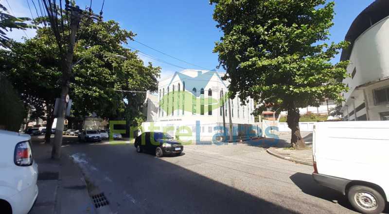 Conheça B1 do imóvel - Cocotá, Loja, Rua Tenente Cleto Campelo - ILLJ00008 - 14 B1 - Cocotá, Loja, Rua Tenente Cleto Campelo - ILLJ00008 - 14