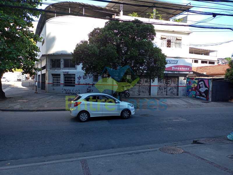 Conheça 6a1eb585-34eb-4320-8454-cc611c do imóvel - Cocotá, Loja, Rua Tenente Cleto Campelo - ILLJ00008 - 16 6a1eb585-34eb-4320-8454-cc611c - Cocotá, Loja, Rua Tenente Cleto Campelo - ILLJ00008 - 16