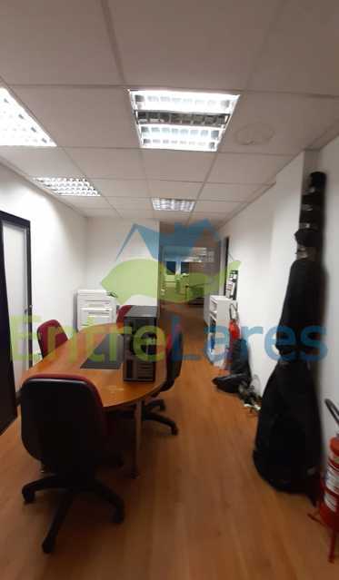 Conheça I1 do imóvel - Rio Comprido, Prédio Comercial, Rua Santa Alexandrina - ILPR00002 - 23 I1 - Rio Comprido, Prédio Comercial, Rua Santa Alexandrina - ILPR00002 - 23
