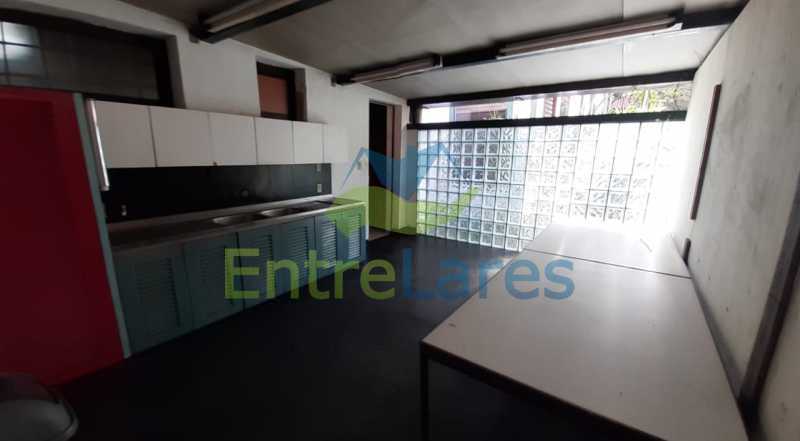 Conheça K1 do imóvel - Rio Comprido, Prédio Comercial, Rua Santa Alexandrina - ILPR00002 - 25 K1 - Rio Comprido, Prédio Comercial, Rua Santa Alexandrina - ILPR00002 - 25