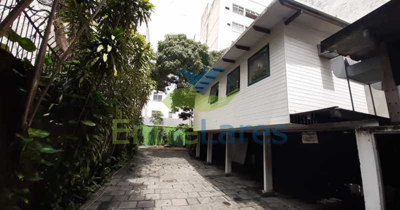 Conheça N4 do imóvel - Rio Comprido, Prédio Comercial, Rua Santa Alexandrina - ILPR00002 - 31 N4 - Rio Comprido, Prédio Comercial, Rua Santa Alexandrina - ILPR00002 - 31