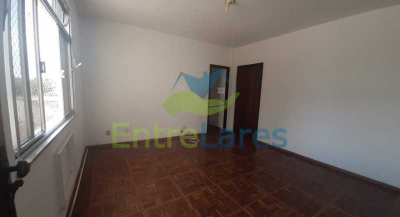 Conheça A1 do imóvel - Apartamento na Ilha do Governador 2 quartos - ILAP20543 - 1 A1 - Apartamento na Ilha do Governador 2 quartos - ILAP20543 - 1