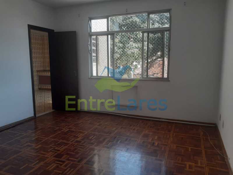 Conheça A3 do imóvel - Apartamento na Ilha do Governador 2 quartos - ILAP20543 - 4 A3 - Apartamento na Ilha do Governador 2 quartos - ILAP20543 - 4