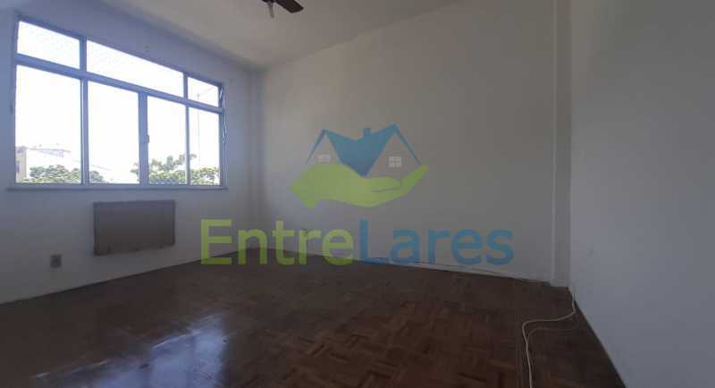 Conheça B1 do imóvel - Apartamento na Ilha do Governador 2 quartos - ILAP20543 - 7 B1 - Apartamento na Ilha do Governador 2 quartos - ILAP20543 - 7
