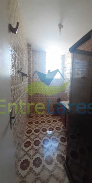 Conheça D1 do imóvel - Apartamento na Ilha do Governador 2 quartos - ILAP20543 - 11 D1 - Apartamento na Ilha do Governador 2 quartos - ILAP20543 - 11