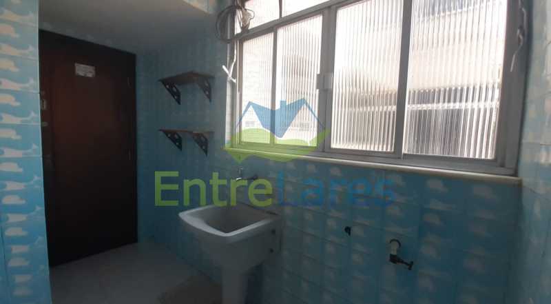 Conheça F1 do imóvel - Apartamento na Ilha do Governador 2 quartos - ILAP20543 - 14 F1 - Apartamento na Ilha do Governador 2 quartos - ILAP20543 - 14