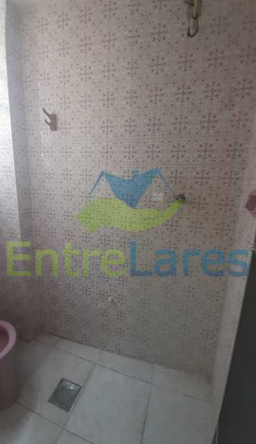 Conheça G2 do imóvel - Apartamento na Ilha do Governador 2 quartos - ILAP20543 - 18 G2 - Apartamento na Ilha do Governador 2 quartos - ILAP20543 - 18
