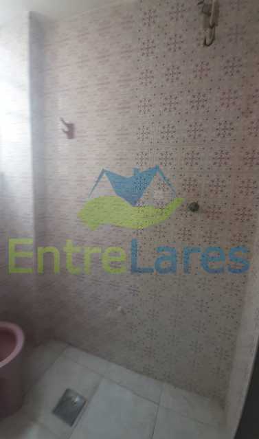 Conheça G3 do imóvel - Apartamento na Ilha do Governador 2 quartos - ILAP20543 - 19 G3 - Apartamento na Ilha do Governador 2 quartos - ILAP20543 - 19