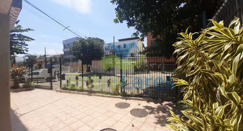 Conheça H do imóvel - Apartamento na Ilha do Governador 2 quartos - ILAP20543 - 20 H - Apartamento na Ilha do Governador 2 quartos - ILAP20543 - 20