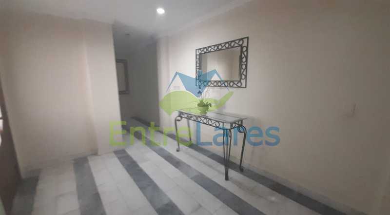 Conheça H4 do imóvel - Apartamento na Ilha do Governador 2 quartos - ILAP20543 - 24 H4 - Apartamento na Ilha do Governador 2 quartos - ILAP20543 - 24