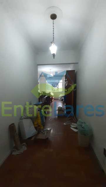 Conheça B2 do imóvel - Apartamento, 2 quartos, Todos os Santos, Rua Conselheiro Agostinho - ILAP20544 - 8 B2 - Apartamento, 2 quartos, Todos os Santos, Rua Conselheiro Agostinho - ILAP20544 - 8