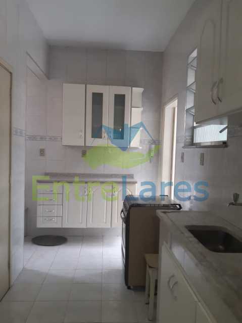 Conheça F2 do imóvel - Apartamento, 2 quartos, Todos os Santos, Rua Conselheiro Agostinho - ILAP20544 - 17 F2 - Apartamento, 2 quartos, Todos os Santos, Rua Conselheiro Agostinho - ILAP20544 - 17