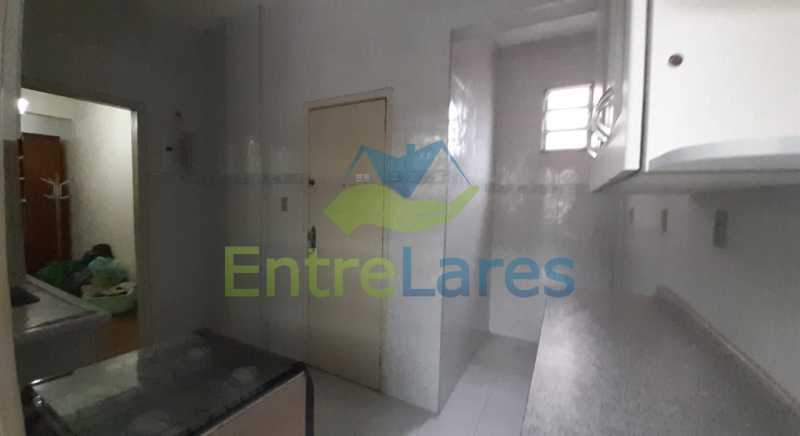 Conheça F3 do imóvel - Apartamento, 2 quartos, Todos os Santos, Rua Conselheiro Agostinho - ILAP20544 - 18 F3 - Apartamento, 2 quartos, Todos os Santos, Rua Conselheiro Agostinho - ILAP20544 - 18