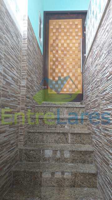 Conheça A5 do imóvel - Casa em Condomínio 2 quartos à venda Portuguesa, Rio de Janeiro - R$ 610.000 - ILCN20013 - 6 A5 - Casa em Condomínio 2 quartos à venda Portuguesa, Rio de Janeiro - R$ 610.000 - ILCN20013 - 6