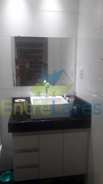 Conheça G3 do imóvel - Casa em Condomínio 2 quartos à venda Portuguesa, Rio de Janeiro - R$ 610.000 - ILCN20013 - 21 G3 - Casa em Condomínio 2 quartos à venda Portuguesa, Rio de Janeiro - R$ 610.000 - ILCN20013 - 21