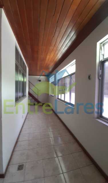 Conheça F2 do imóvel - Portuguesa, Casa duplex, Rua Amanda Guimarães, Oportunidade - ILCA30134 - 16 F2 - Portuguesa, Casa duplex, Rua Amanda Guimarães, Oportunidade - ILCA30134 - 16