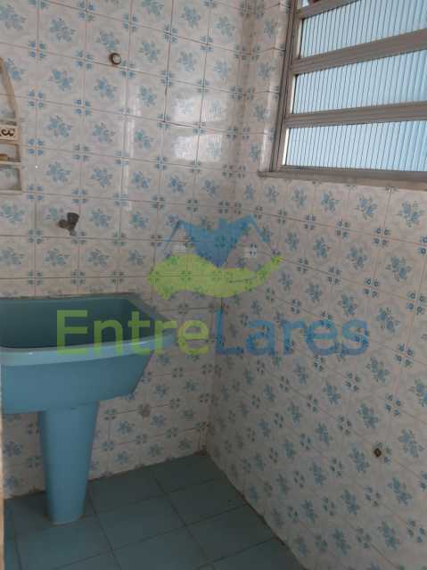 Conheça G5 do imóvel - Portuguesa, Casa duplex, Rua Amanda Guimarães, Oportunidade - ILCA30134 - 21 G5 - Portuguesa, Casa duplex, Rua Amanda Guimarães, Oportunidade - ILCA30134 - 21