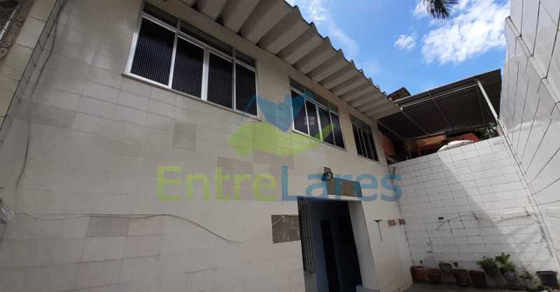 Conheça J1 do imóvel - Portuguesa, Casa duplex, Rua Amanda Guimarães, Oportunidade - ILCA30134 - 27 J1 - Portuguesa, Casa duplex, Rua Amanda Guimarães, Oportunidade - ILCA30134 - 27