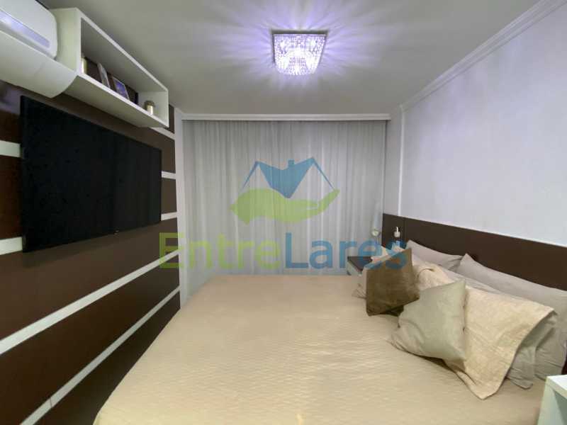 Conheça C1 do imóvel - Cobertura 2 quartos na Ilha do Governador - ILCO20007 - 13 C1 - Cobertura 2 quartos na Ilha do Governador - ILCO20007 - 13