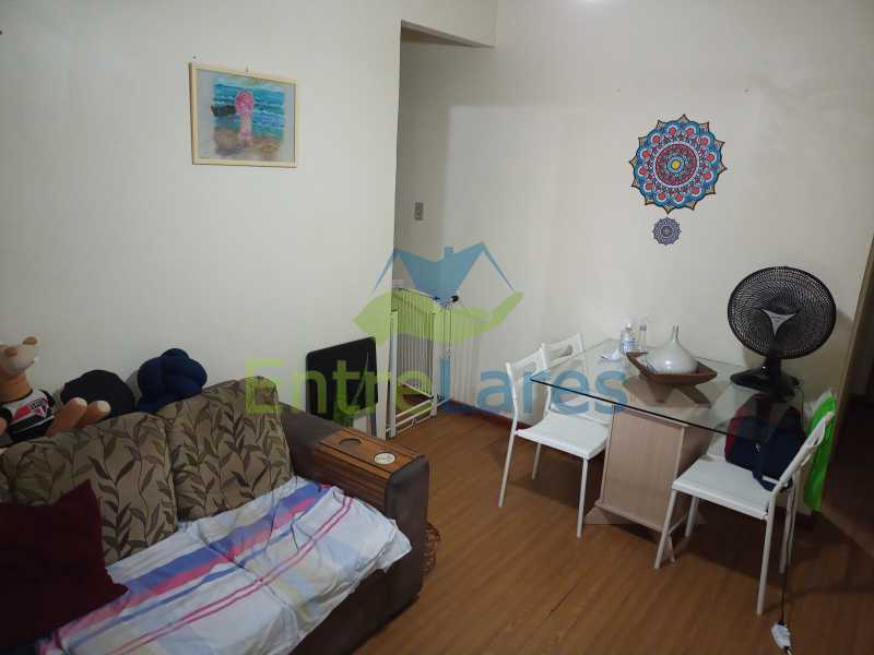 IMG_20220221_161750_149 - Apartamento 2 quartos na Portuguesa - ILAP20548 - 7
