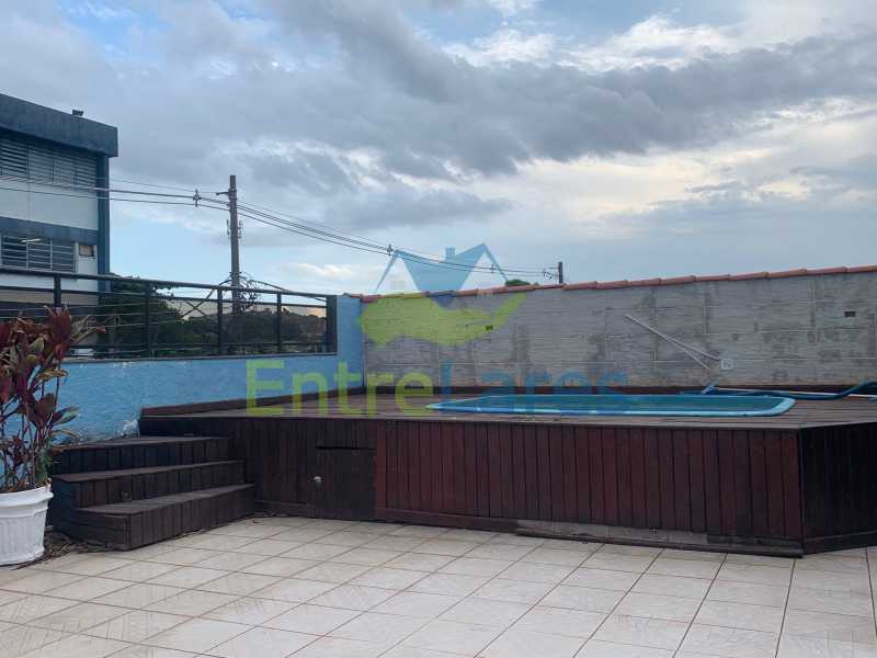 Conheça A3 do imóvel - Bancários, duas casas 7 quartos sendo 1 suíte, amplo quintal, varandas amplas, 2 vagas de garagem, área gourmet e piscina. Rua Gipóia - ILCA70007 - 4 A3 - Bancários, duas casas 7 quartos sendo 1 suíte, amplo quintal, varandas amplas, 2 vagas de garagem, área gourmet e piscina. Rua Gipóia - ILCA70007 - 4