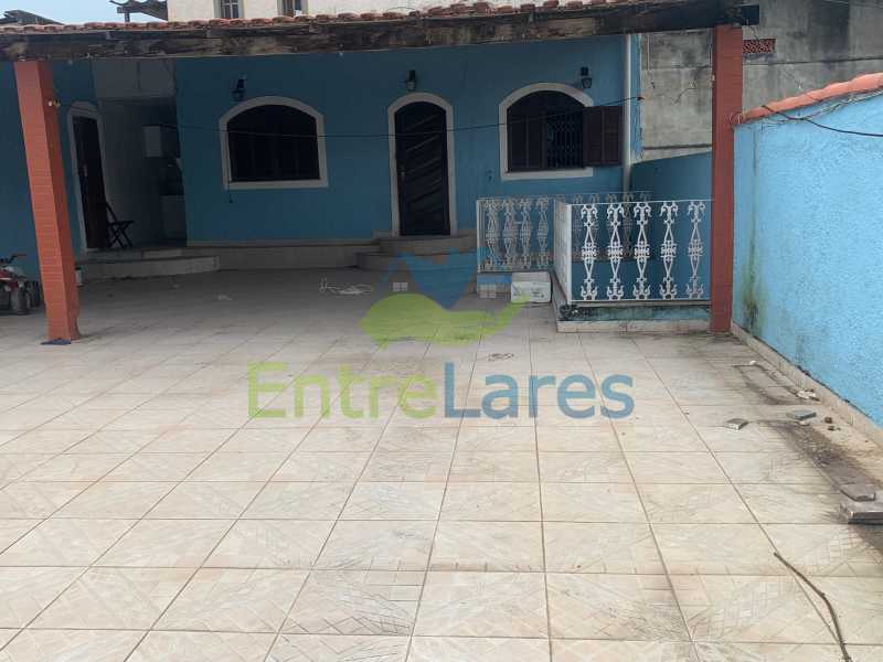 Conheça A5 do imóvel - Bancários, duas casas 7 quartos sendo 1 suíte, amplo quintal, varandas amplas, 2 vagas de garagem, área gourmet e piscina. Rua Gipóia - ILCA70007 - 5 A5 - Bancários, duas casas 7 quartos sendo 1 suíte, amplo quintal, varandas amplas, 2 vagas de garagem, área gourmet e piscina. Rua Gipóia - ILCA70007 - 5