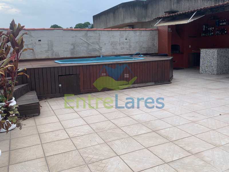 Conheça A8 do imóvel - Bancários, duas casas 7 quartos sendo 1 suíte, amplo quintal, varandas amplas, 2 vagas de garagem, área gourmet e piscina. Rua Gipóia - ILCA70007 - 6 A8 - Bancários, duas casas 7 quartos sendo 1 suíte, amplo quintal, varandas amplas, 2 vagas de garagem, área gourmet e piscina. Rua Gipóia - ILCA70007 - 6