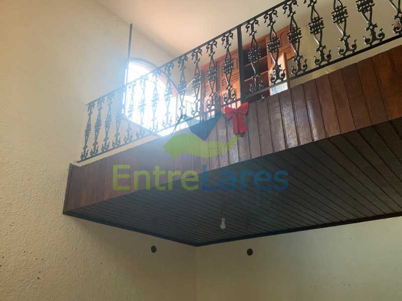 Conheça B2 do imóvel - Bancários, duas casas 7 quartos sendo 1 suíte, amplo quintal, varandas amplas, 2 vagas de garagem, área gourmet e piscina. Rua Gipóia - ILCA70007 - 8 B2 - Bancários, duas casas 7 quartos sendo 1 suíte, amplo quintal, varandas amplas, 2 vagas de garagem, área gourmet e piscina. Rua Gipóia - ILCA70007 - 8