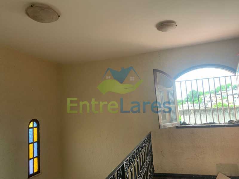 Conheça G2 do imóvel - Bancários, duas casas 7 quartos sendo 1 suíte, amplo quintal, varandas amplas, 2 vagas de garagem, área gourmet e piscina. Rua Gipóia - ILCA70007 - 14 G2 - Bancários, duas casas 7 quartos sendo 1 suíte, amplo quintal, varandas amplas, 2 vagas de garagem, área gourmet e piscina. Rua Gipóia - ILCA70007 - 14