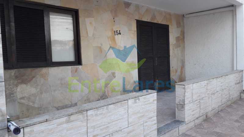 Conheça A6 do imóvel - Bancários, duas casas 7 quartos sendo 1 suíte, amplo quintal, varandas amplas, 2 vagas de garagem, área gourmet e piscina. Rua Gipóia - ILCA70007 - 20 A6 - Bancários, duas casas 7 quartos sendo 1 suíte, amplo quintal, varandas amplas, 2 vagas de garagem, área gourmet e piscina. Rua Gipóia - ILCA70007 - 20