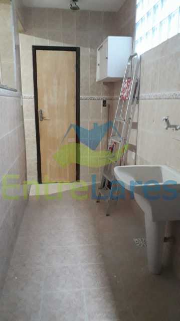 Conheça I1 do imóvel - Bancários, duas casas 7 quartos sendo 1 suíte, amplo quintal, varandas amplas, 2 vagas de garagem, área gourmet e piscina. Rua Gipóia - ILCA70007 - 29 I1 - Bancários, duas casas 7 quartos sendo 1 suíte, amplo quintal, varandas amplas, 2 vagas de garagem, área gourmet e piscina. Rua Gipóia - ILCA70007 - 29