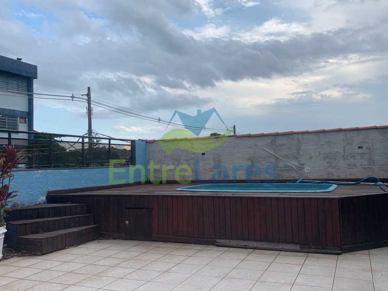 Conheça A4 do imóvel - Bancários, 4 quartos, varandas amplas, 1 vagas de garagem, ampla área gourmet e piscina. Rua Gipóia - ILCA40106 - 5 A4 - Bancários, 4 quartos, varandas amplas, 1 vagas de garagem, ampla área gourmet e piscina. Rua Gipóia - ILCA40106 - 5